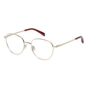 Monture Karen Millen KM3026 50402 – lunettes de vue Tour Femmes
