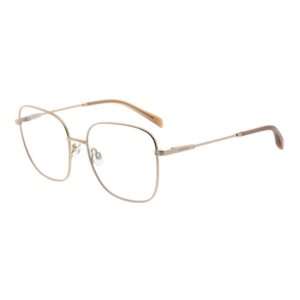 Monture Karen Millen KM3027 55402 – lunettes de vue Papillon Femmes