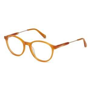 Monture Ted Baker TB8228 51330 – lunettes de vue Tour Hommes