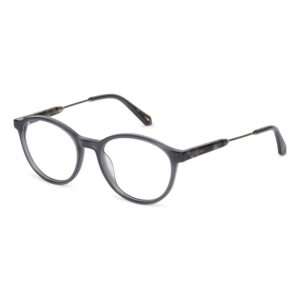 Monture Ted Baker TB8228 51945 – lunettes de vue Tour Hommes