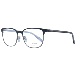Monture Ted Baker TB4302 55936 – lunettes de vue Tour Hommes