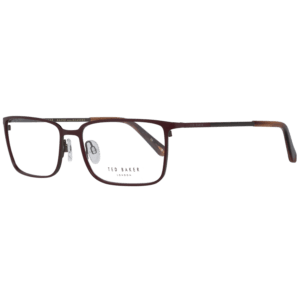 Monture Ted Baker TB4303 59229 – lunettes de vue  Hommes