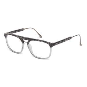 Monture Sandro SD1026 56276 – lunettes de vue Square Hommes