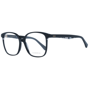 Monture Sandro SD2025 53108 – lunettes de vue Square Femmes