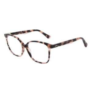Monture Sandro SD2025 53204 – lunettes de vue Papillon Femmes