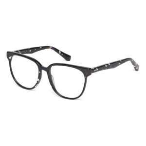 Monture Sandro SD2027 53112 – lunettes de vue Tour Femmes