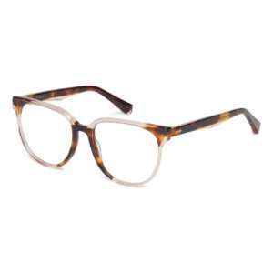 Monture Sandro SD2027 53007 – lunettes de vue Tour Femmes