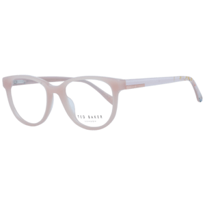 Monture Ted Baker TBB985 45373 – lunettes de vue Tour Enfants