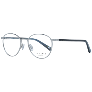 Monture Ted Baker TBB981 47800 – lunettes de vue Tour Enfants