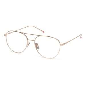 Monture Scotch & Soda SS1007 54426 – lunettes de vue Lunettes d'aviateur Femmes
