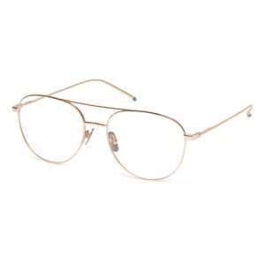 Monture Scotch & Soda SS1007 54430 – lunettes de vue Lunettes d'aviateur Femmes