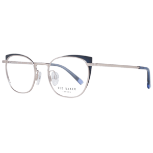 Monture Ted Baker TB2273 49689 – lunettes de vue Tour Femmes