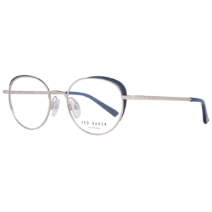 Monture Ted Baker TB2274 48689 – lunettes de vue Tour Femmes