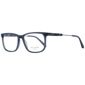 Monture Ted Baker TB8238 55945 – lunettes de vue Rectangle Hommes