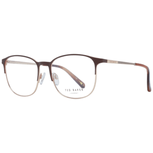 Monture Ted Baker TB4311 55158 – lunettes de vue Square Hommes