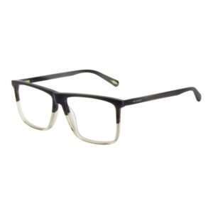 Monture Ted Baker TB8240 55903 – lunettes de vue Square Hommes