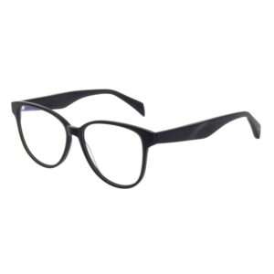 Monture Maje MJ1027 52104 – lunettes de vue Trapèze Femmes