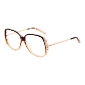 Monture Maje MJ1028 54003 – lunettes de vue Papillon Femmes