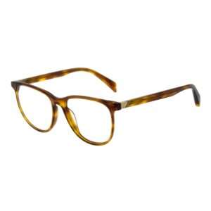 Monture Maje MJ1030 53202 – lunettes de vue Square Femmes