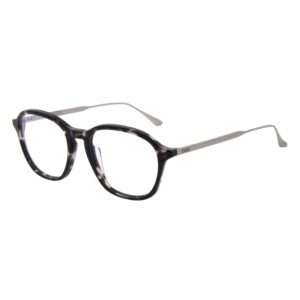 Monture Sandro SD1027 54208 – lunettes de vue Tour Hommes