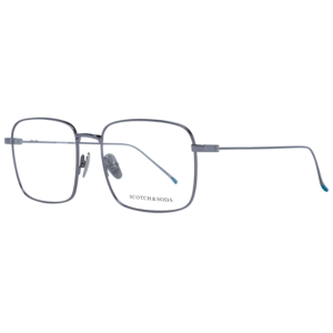Monture Scotch & Soda SS2007 53992 – lunettes de vue Square Hommes