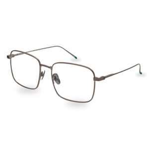 Monture Scotch & Soda SS2007 53429 – lunettes de vue Square Hommes