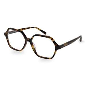 Monture Scotch & Soda SS3014 53104 – lunettes de vue Square Femmes