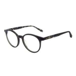 Monture Scotch & Soda SS3021 49029 – lunettes de vue Tour Femmes
