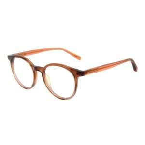 Monture Scotch & Soda SS3021 49211 – lunettes de vue Tour Femmes