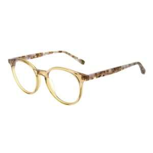 Monture Scotch & Soda SS3021 49288 – lunettes de vue Tour Femmes