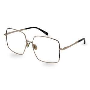 Monture Scotch & Soda SS1011 55420 – lunettes de vue Square Femmes
