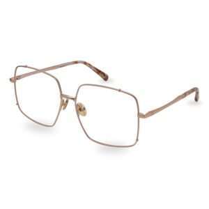 Monture Scotch & Soda SS1011 55434 – lunettes de vue Square Femmes