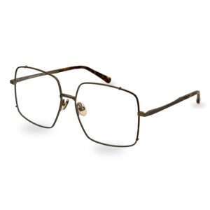 Monture Scotch & Soda SS1011 55400 – lunettes de vue Square Femmes