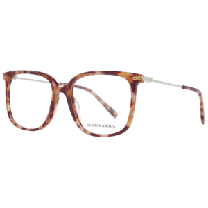 Monture Scotch & Soda SS3012 54371 – lunettes de vue Square Femmes