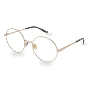 Monture Scotch & Soda SS1010 50410 – lunettes de vue Tour Femmes