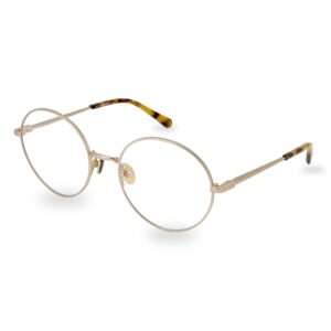 Monture Scotch & Soda SS1010 50414 – lunettes de vue Tour Femmes