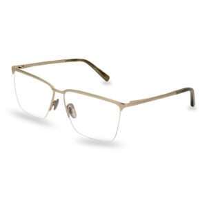 Monture Scotch & Soda SS2009 56434 – lunettes de vue Rectangle Hommes