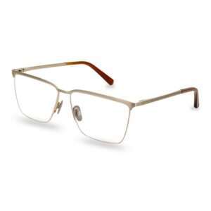 Monture Scotch & Soda SS2009 56450 – lunettes de vue Rectangle Hommes