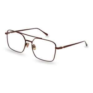 Monture Scotch & Soda SS2010 52171 – lunettes de vue Square Femmes