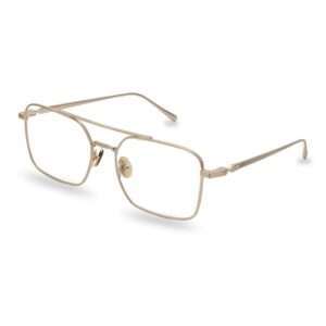Monture Scotch & Soda SS2010 52407 – lunettes de vue Square Femmes