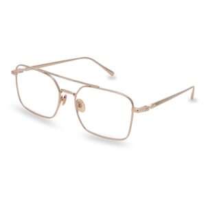 Monture Scotch & Soda SS2010 52464 – lunettes de vue Femmes