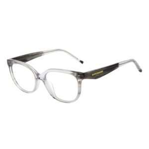 Monture Scotch & Soda SS3022 52969 – lunettes de vue Tour Femmes