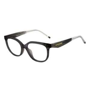 Monture Scotch & Soda SS3022 52029 – lunettes de vue Tour Femmes
