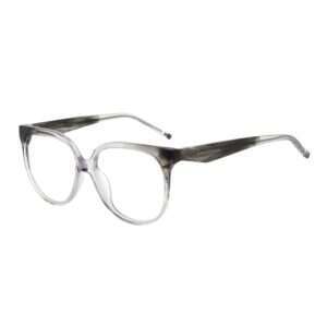Monture Scotch & Soda SS3023 54969 – lunettes de vue Tour Femmes