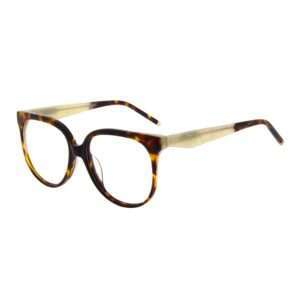 Monture Scotch & Soda SS3023 54104 – lunettes de vue Tour Femmes