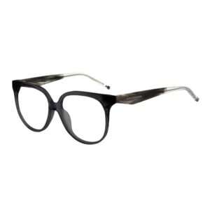 Monture Scotch & Soda SS3023 54029 – lunettes de vue Tour Femmes