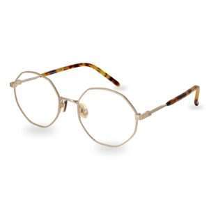 Monture Scotch & Soda SS1009 50421 – lunettes de vue Tour Femmes
