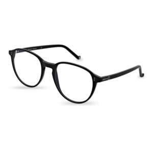 Monture Hackett Bespoke HEB272 51002 – lunettes de vue Tour Hommes