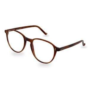 Monture Hackett Bespoke HEB272 51152 – lunettes de vue Tour Hommes