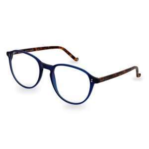 Monture Hackett Bespoke HEB272 51608 – lunettes de vue Tour Hommes